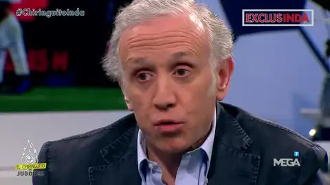 Eduardo Inda Eduardo Inda