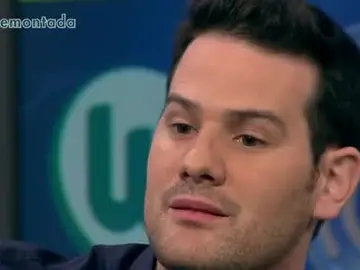 Quim Doménech Quim Doménech