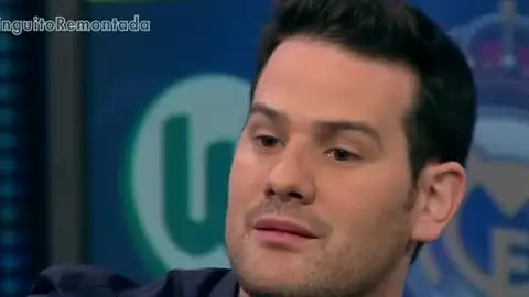 Quim Doménech Quim Doménech