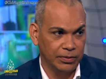 Julio Bolaños Julio Bolaños