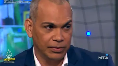 Julio Bolaños Julio Bolaños