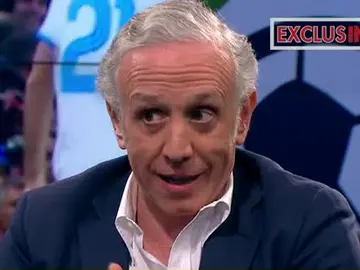Eduardo Inda Eduardo Inda