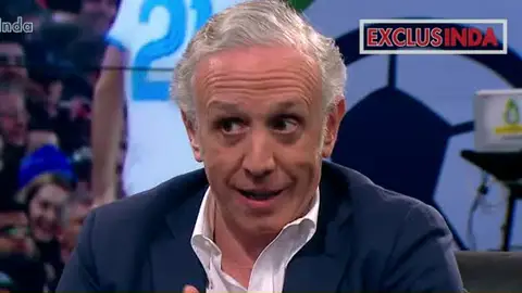 Eduardo Inda Eduardo Inda