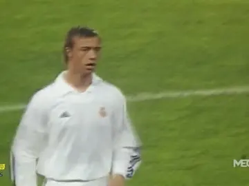Guti Guti