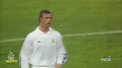 Guti Guti