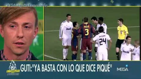 Guti Guti