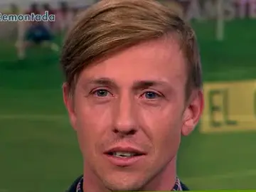 Guti Guti
