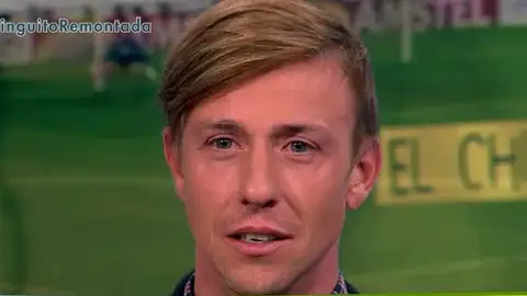 Guti Guti