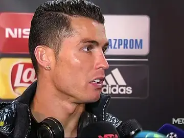 Cristiano Cristiano