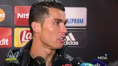 Cristiano Cristiano