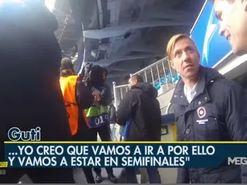 Guti Guti