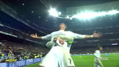 Cristiano Cristiano