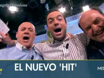 MSN MSN