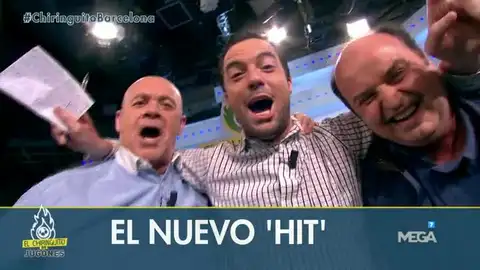 MSN MSN