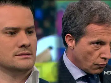 Quim Doménech Quim Doménech