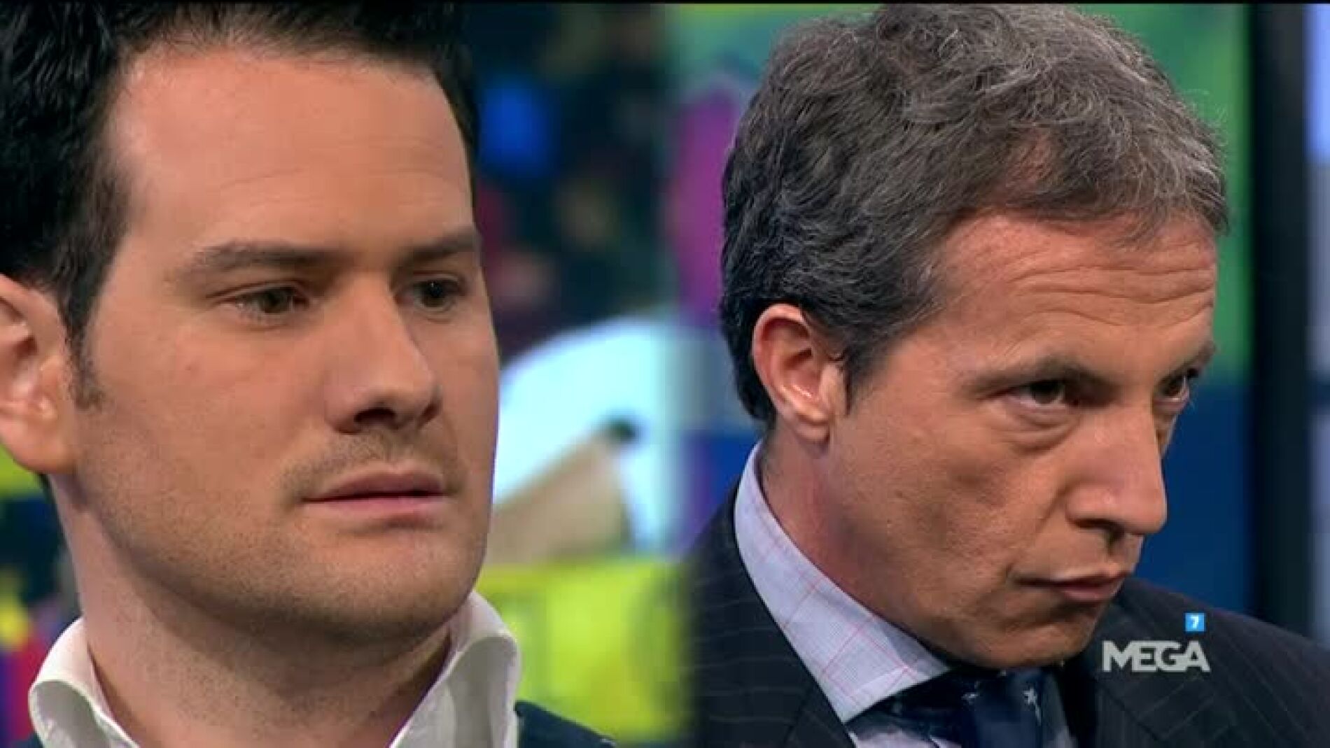 Quim Dom&eacute;nech