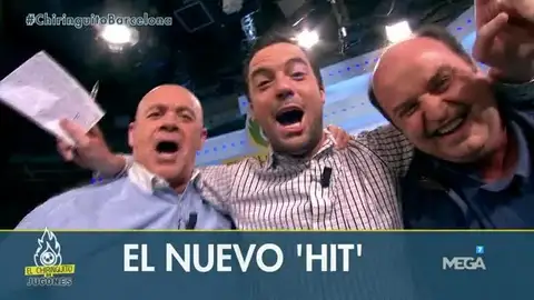 Hit Hit