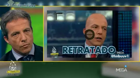 Soria rapado Soria rapado