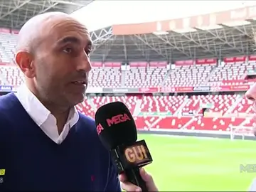 Abelardo Abelardo