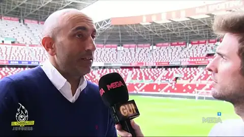 Abelardo Abelardo