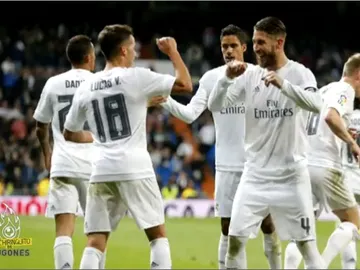 Peli Liga Peli Liga
