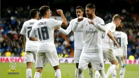 Peli Liga Peli Liga