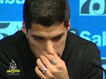Suárez Suárez