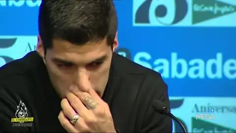 Suárez Suárez