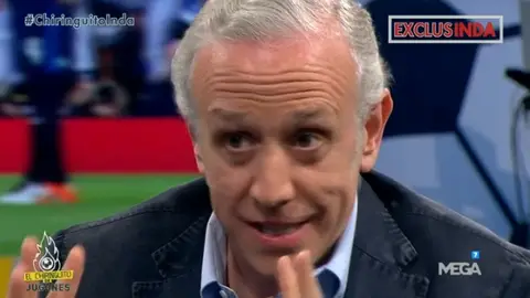 Exclusinda Exclusinda