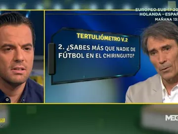 Lobo Carrasco Lobo Carrasco