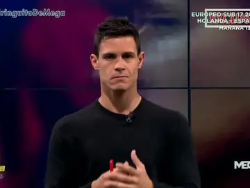 Edu Aguirre Edu Aguirre