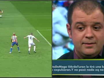 Kike Mateu Kike Mateu