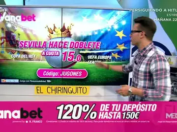 Wanabet Wanabet
