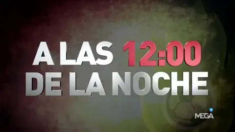 Final Liga Final Liga