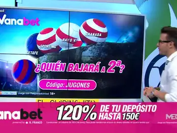 Wanabet Wanabet