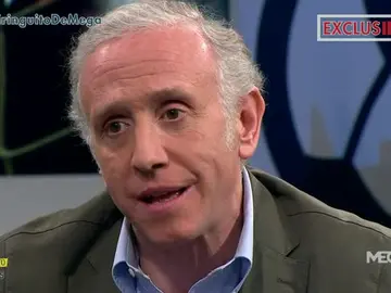 Eduardo Inda Eduardo Inda