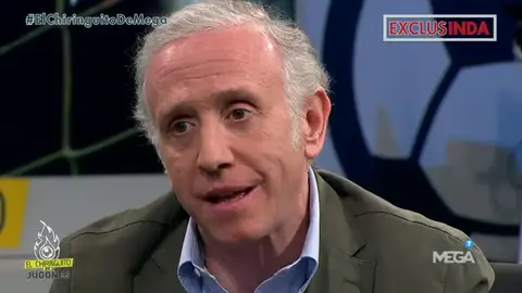 Eduardo Inda Eduardo Inda
