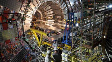 Las reparaciones m&aacute;s dif&iacute;ciles del mundo