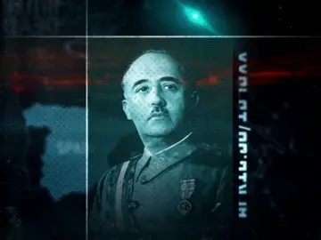 Frame 5.902354 de: Descubren el túnel que conectaba el búnker de Hitler con el aeropuerto Frame 5.902354 de: Descubren el túnel que conectaba el búnker de Hitler con el aeropuerto