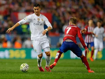 Final Champions Final Champions