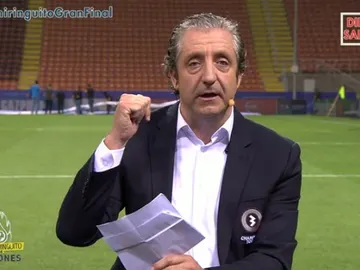 Chiringuito San Siro Chiringuito San Siro