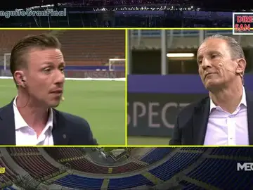 Guti y Petón Guti y Petón