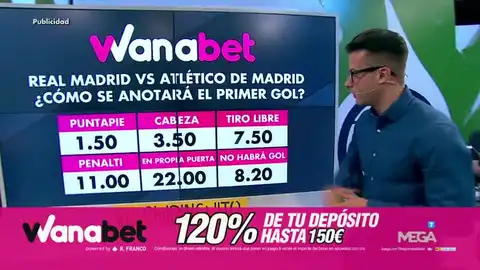 Juanfe Juanfe