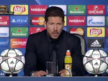 cholo cholo