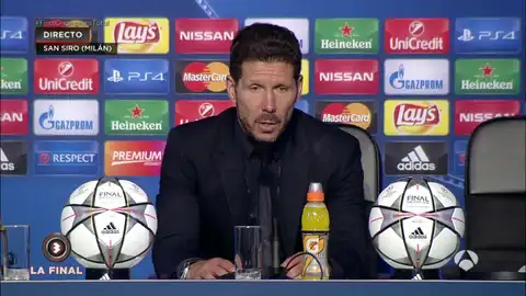 cholo CHOLO