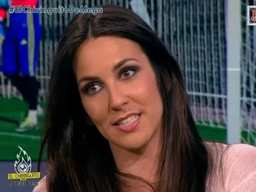 Exclusiva Irene Exclusiva Irene
