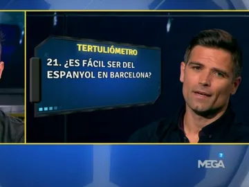 Tertuliómetro Tertuliómetro
