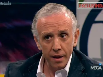 Exclusida Exclusida