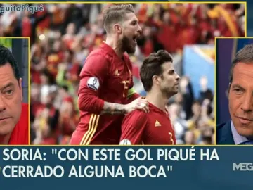 Piqué Piqué