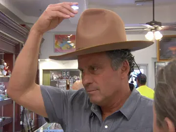 La casa de los empeños La casa de los empeños